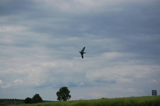 warbirdtreffen-messerschmitt (50).JPG